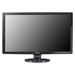 Monitor Datenblatt Philips 244E1SB