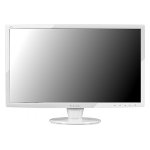 Monitor Datenblatt Philips 244E1SW