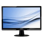 Monitor Datenblatt Philips 244EL2SB