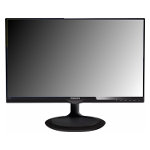 Monitor Datenblatt Philips 245C5QHAB