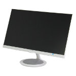 Monitor Datenblatt Philips 245C5QHAW