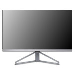 Monitor Datenblatt Philips 245C7QJSB