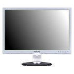 Monitor Datenblatt Philips 245P2ES