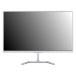 Monitor Datenblatt Philips 246E7QDSW