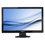 Monitor Datenblatt Philips 246EL2SB