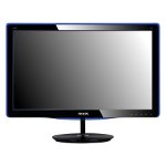Monitor Datenblatt Philips 247E3LSU2