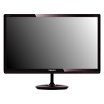 Monitor Datenblatt Philips 247E4QHKAD