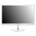 Monitor Datenblatt Philips 247E6EDAW