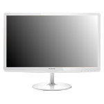 Monitor Datenblatt Philips 247E6QDSW