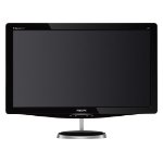 Monitor Datenblatt Philips 248C3LHSB