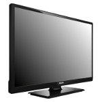 Fernseher Datenblatt Philips 24HFL2839T/12