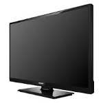 Fernseher Datenblatt Philips 24HFL2849T/12