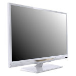 Fernseher Datenblatt Philips 24HFL3008W/12