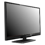Fernseher Datenblatt Philips 24HFL3009D/12