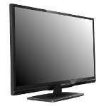 Fernseher Datenblatt Philips 24HFL3010T/12