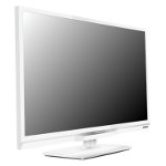Fernseher Datenblatt Philips 24HFL3010W/12