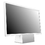 Fernseher Datenblatt Philips 24PFK5211/12