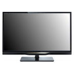 Fernseher Datenblatt Philips 24PFL4008K/12