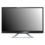 Fernseher Datenblatt Philips 24PFL4208K/12