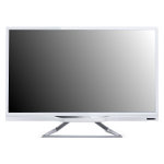 Fernseher Datenblatt Philips 24PFL4228K/12