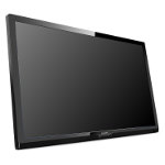 Fernseher Datenblatt Philips 24PFS4022/12