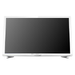Fernseher Datenblatt Philips 24PFS4032/12