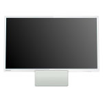 Fernseher Datenblatt Philips 24PFS5242-12