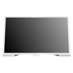 Fernseher Datenblatt Philips 24PHH5210-88