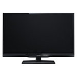 Fernseher Datenblatt Philips 24PHK4109/12