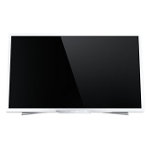 Fernseher Datenblatt Philips 24PHK5619/12
