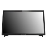 Fernseher Datenblatt Philips 24PHT4000/12