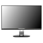 Monitor Datenblatt Philips 258B6QUEB