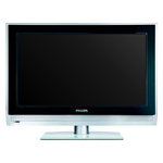 Fernseher Datenblatt Philips 26HF5335D/12