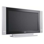 Fernseher Datenblatt Philips 26HF7874/10