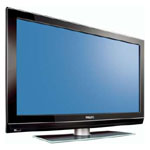 Fernseher Datenblatt Philips 26HF7875/10