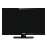 Fernseher Datenblatt Philips 26HFL2808D/12