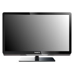 Fernseher Datenblatt Philips 26HFL3017D/10