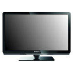 Fernseher Datenblatt Philips 26HFL4007D/10