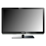 Fernseher Datenblatt Philips 26HFL5008D/12