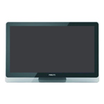 Fernseher Datenblatt Philips 26PDL4906H