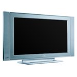 Fernseher Datenblatt Philips 26PF3320