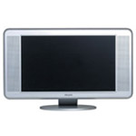 Fernseher Datenblatt Philips 26PF9946