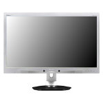 Monitor Datenblatt Philips 271P4QPJES