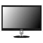 Monitor Datenblatt Philips 271P4QPJKEB
