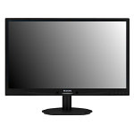 Monitor Datenblatt Philips 271S4LPYSB