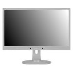 Monitor Datenblatt Philips 272B4QPJCG