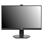 Monitor Datenblatt Philips 272B7QPTKEB
