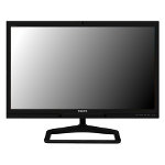 Monitor Datenblatt Philips 272C4QPJKAB