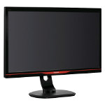 Monitor Datenblatt Philips 272G5DJEB