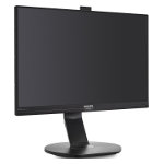 Monitor Datenblatt Philips 272P7VPTKEB